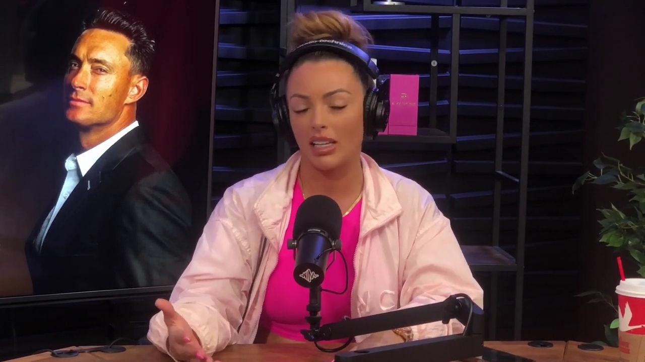 x2mate_com-Ep_16_-_Power_Alphas_Podcast__Relationship_Advice___Mandy_Saccomano__mp41909.jpg