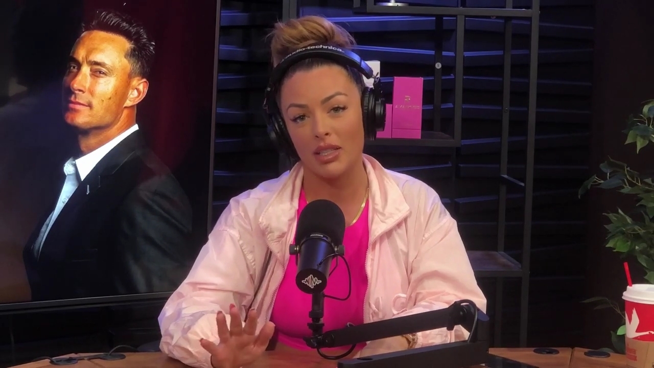 x2mate_com-Ep_16_-_Power_Alphas_Podcast__Relationship_Advice___Mandy_Saccomano__mp41917.jpg