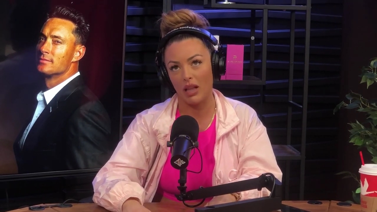 x2mate_com-Ep_16_-_Power_Alphas_Podcast__Relationship_Advice___Mandy_Saccomano__mp41918.jpg