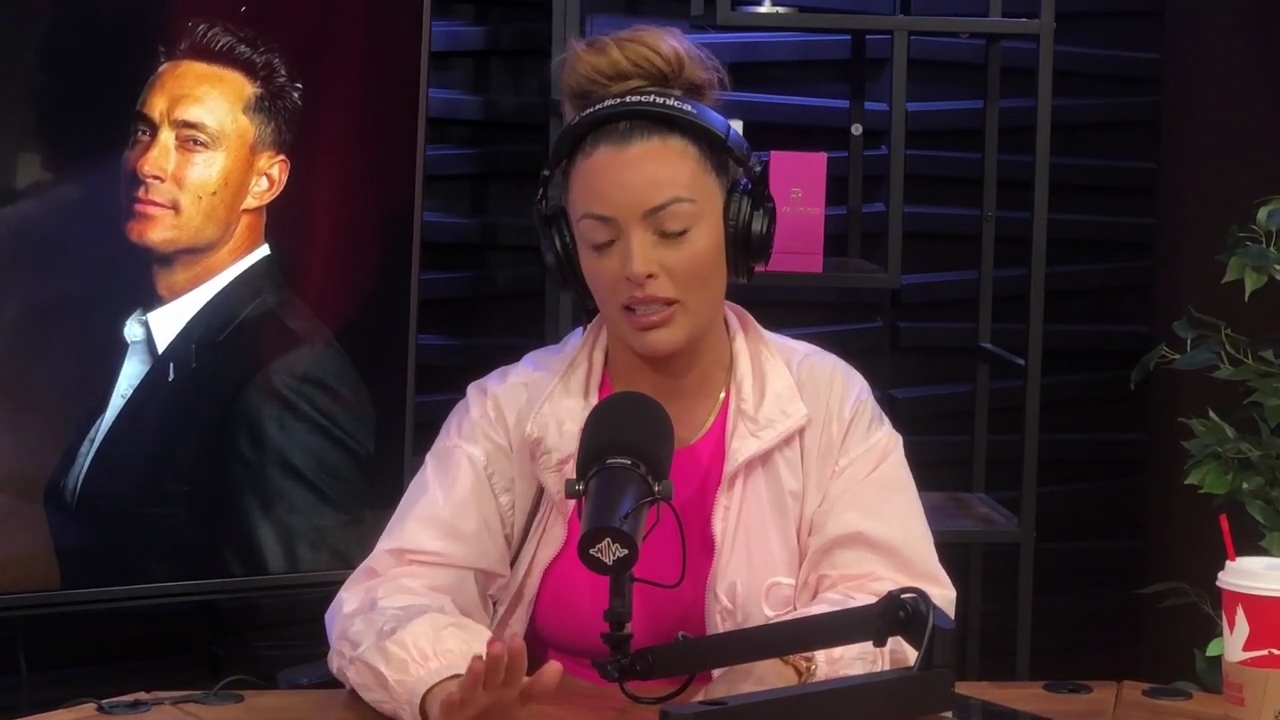 x2mate_com-Ep_16_-_Power_Alphas_Podcast__Relationship_Advice___Mandy_Saccomano__mp41920.jpg