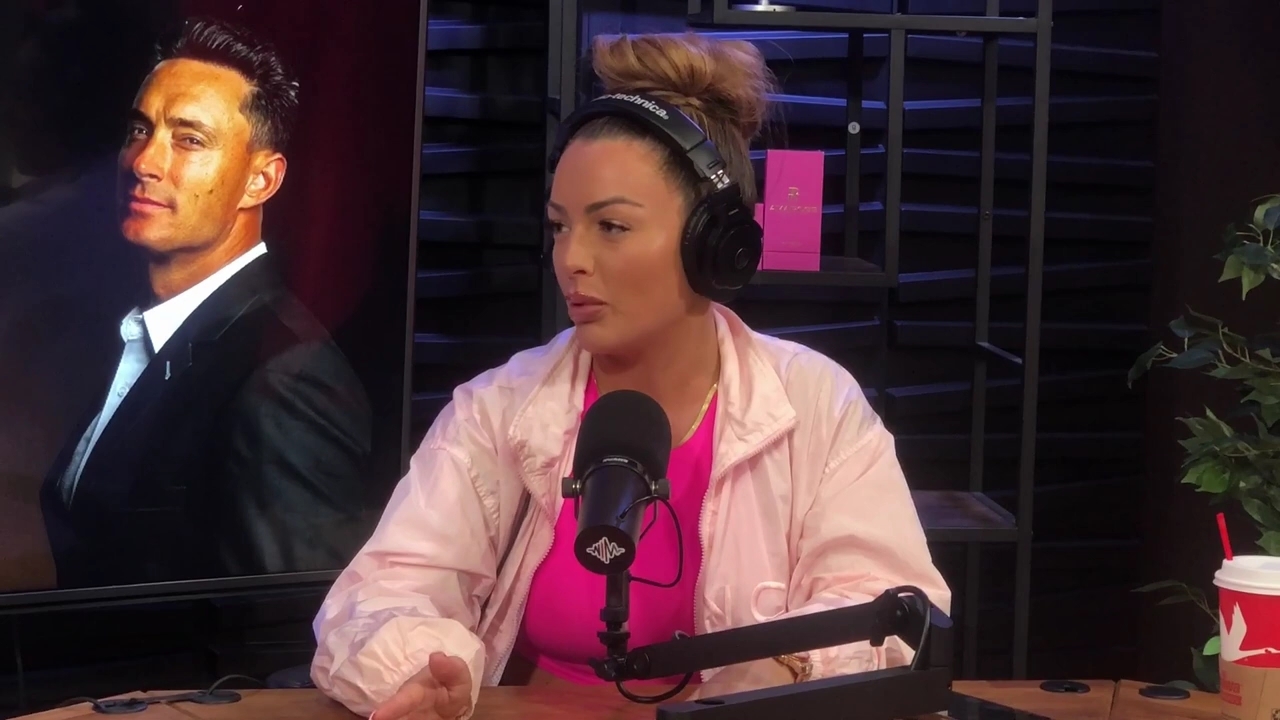 x2mate_com-Ep_16_-_Power_Alphas_Podcast__Relationship_Advice___Mandy_Saccomano__mp41926.jpg