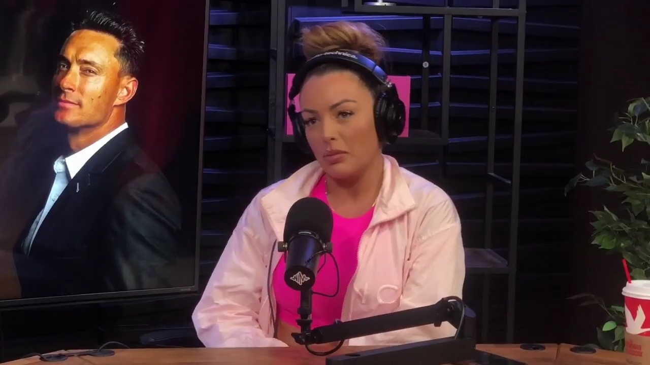 x2mate_com-Ep_16_-_Power_Alphas_Podcast__Relationship_Advice___Mandy_Saccomano__mp42000.jpg