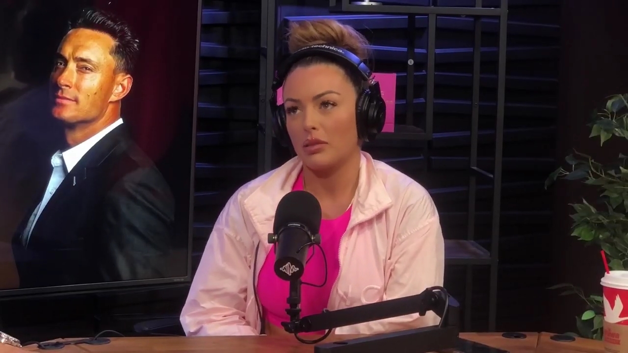 x2mate_com-Ep_16_-_Power_Alphas_Podcast__Relationship_Advice___Mandy_Saccomano__mp42001.jpg