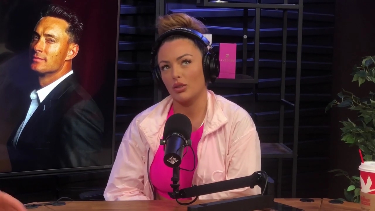 x2mate_com-Ep_16_-_Power_Alphas_Podcast__Relationship_Advice___Mandy_Saccomano__mp42002.jpg