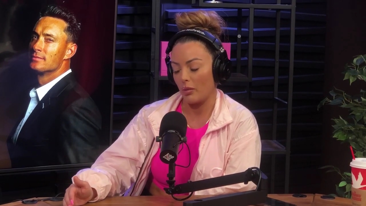 x2mate_com-Ep_16_-_Power_Alphas_Podcast__Relationship_Advice___Mandy_Saccomano__mp42008.jpg