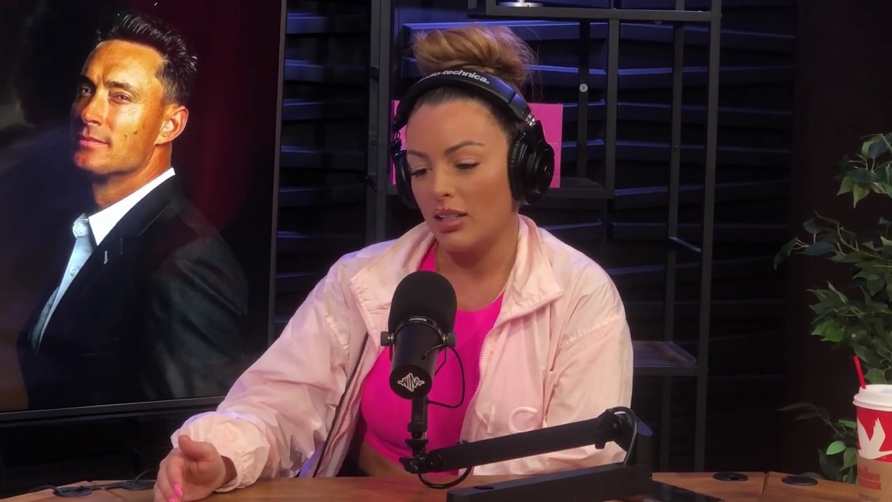 x2mate_com-Ep_16_-_Power_Alphas_Podcast__Relationship_Advice___Mandy_Saccomano__mp42009.jpg