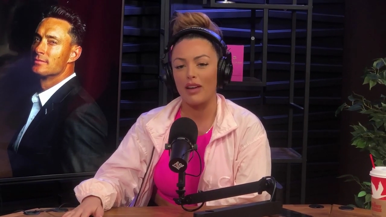 x2mate_com-Ep_16_-_Power_Alphas_Podcast__Relationship_Advice___Mandy_Saccomano__mp42011.jpg