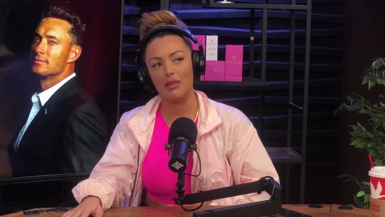 x2mate_com-Ep_16_-_Power_Alphas_Podcast__Relationship_Advice___Mandy_Saccomano__mp42012.jpg