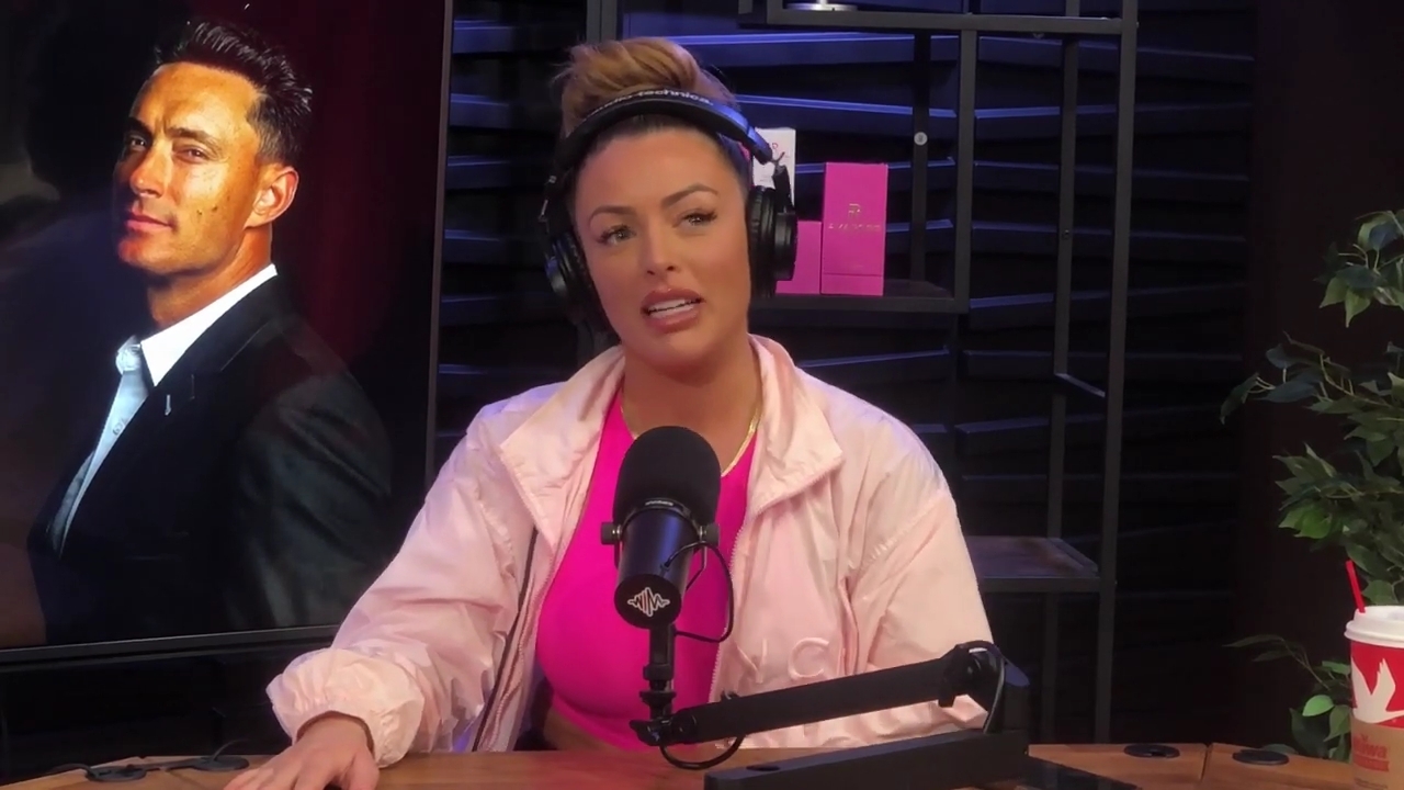 x2mate_com-Ep_16_-_Power_Alphas_Podcast__Relationship_Advice___Mandy_Saccomano__mp42013.jpg