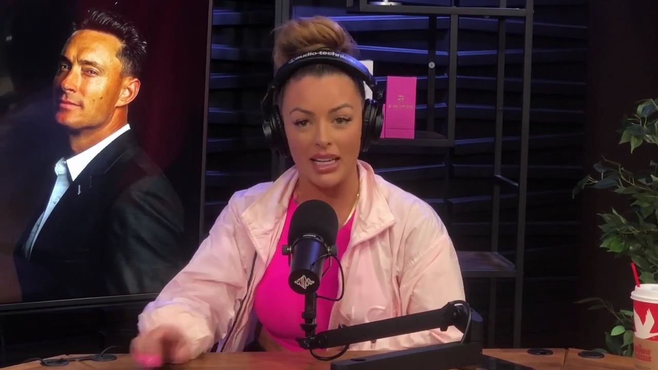 x2mate_com-Ep_16_-_Power_Alphas_Podcast__Relationship_Advice___Mandy_Saccomano__mp42014.jpg