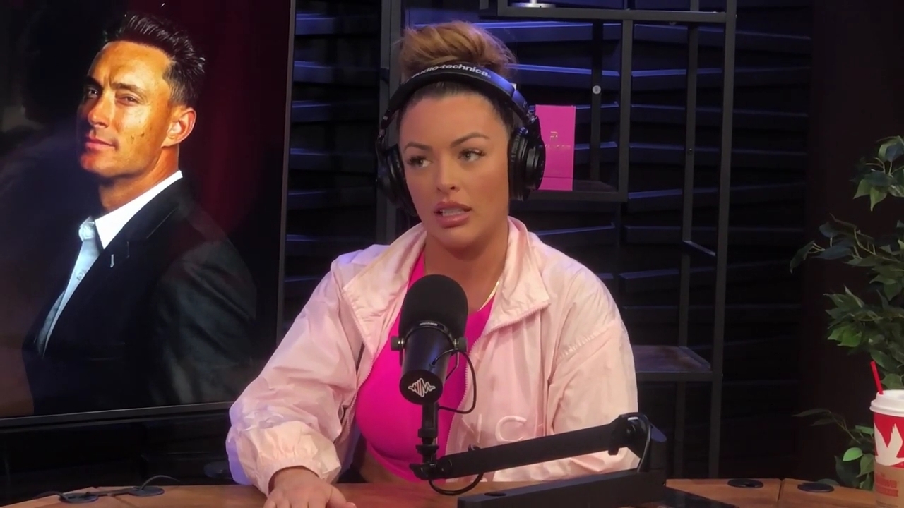 x2mate_com-Ep_16_-_Power_Alphas_Podcast__Relationship_Advice___Mandy_Saccomano__mp42021.jpg