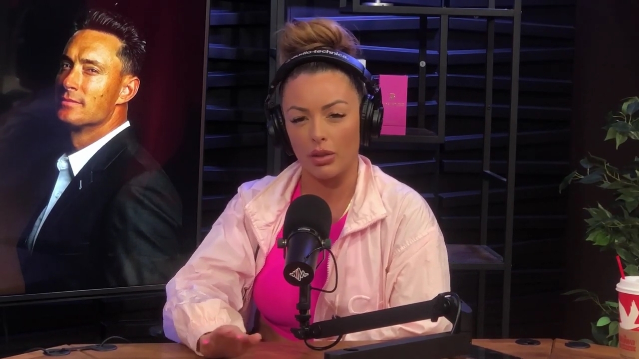 x2mate_com-Ep_16_-_Power_Alphas_Podcast__Relationship_Advice___Mandy_Saccomano__mp42024.jpg