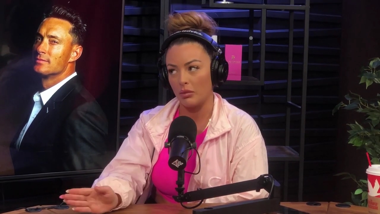 x2mate_com-Ep_16_-_Power_Alphas_Podcast__Relationship_Advice___Mandy_Saccomano__mp42025.jpg