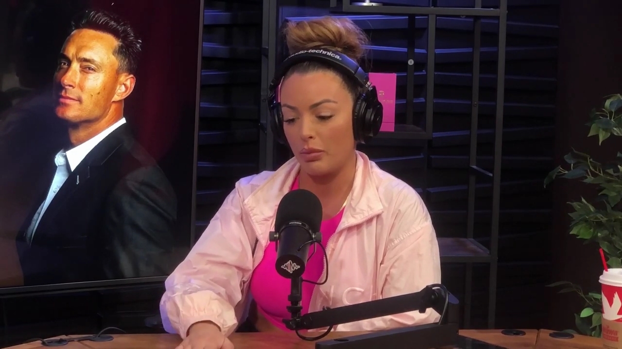 x2mate_com-Ep_16_-_Power_Alphas_Podcast__Relationship_Advice___Mandy_Saccomano__mp42027.jpg