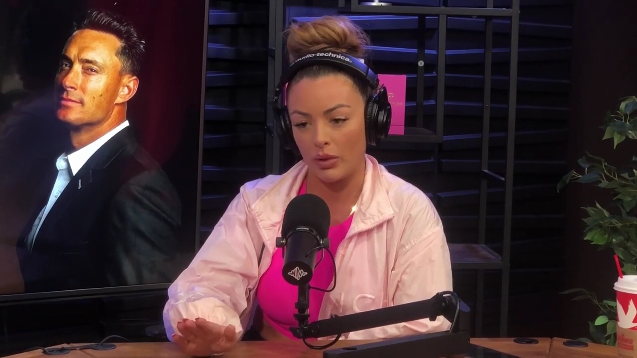 x2mate_com-Ep_16_-_Power_Alphas_Podcast__Relationship_Advice___Mandy_Saccomano__mp42028.jpg