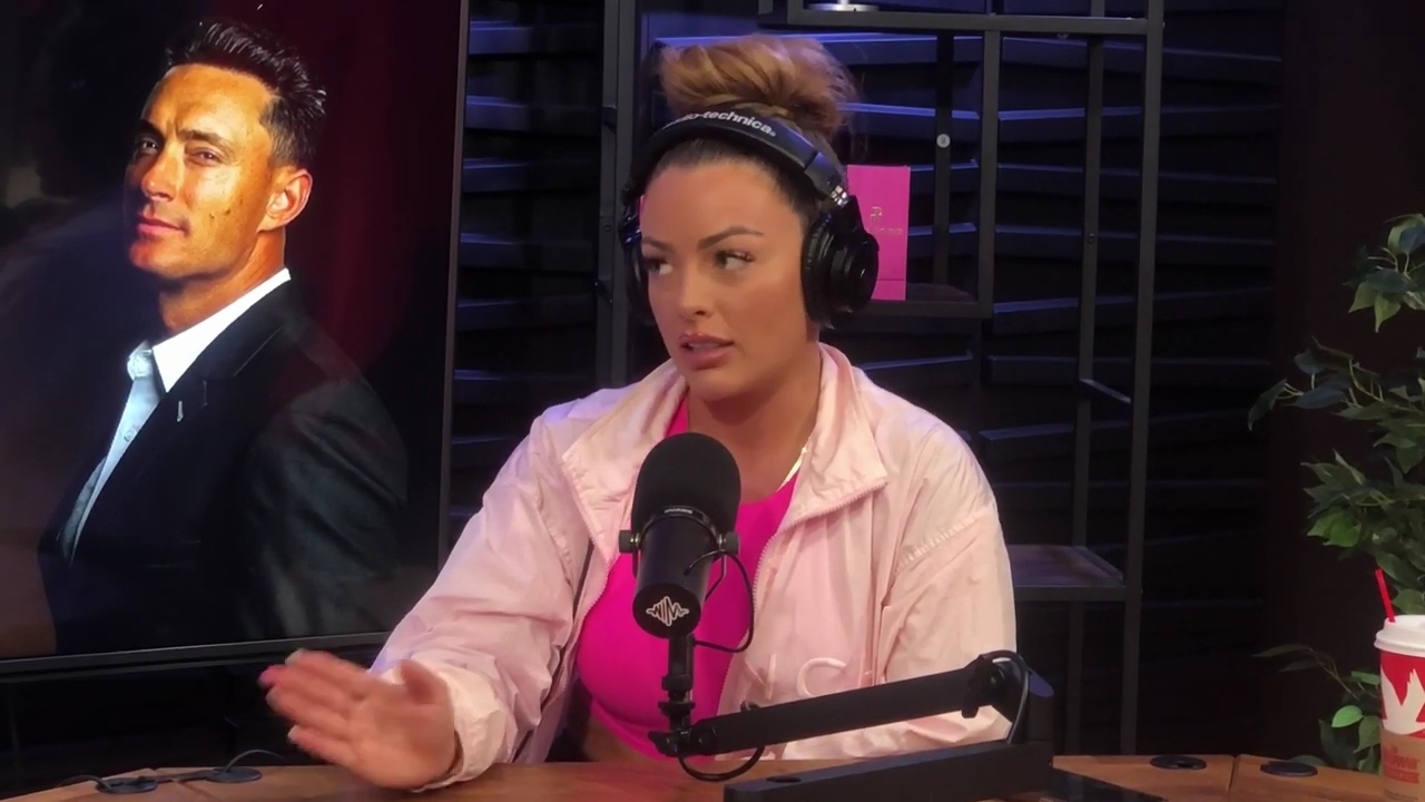 x2mate_com-Ep_16_-_Power_Alphas_Podcast__Relationship_Advice___Mandy_Saccomano__mp42034.jpg
