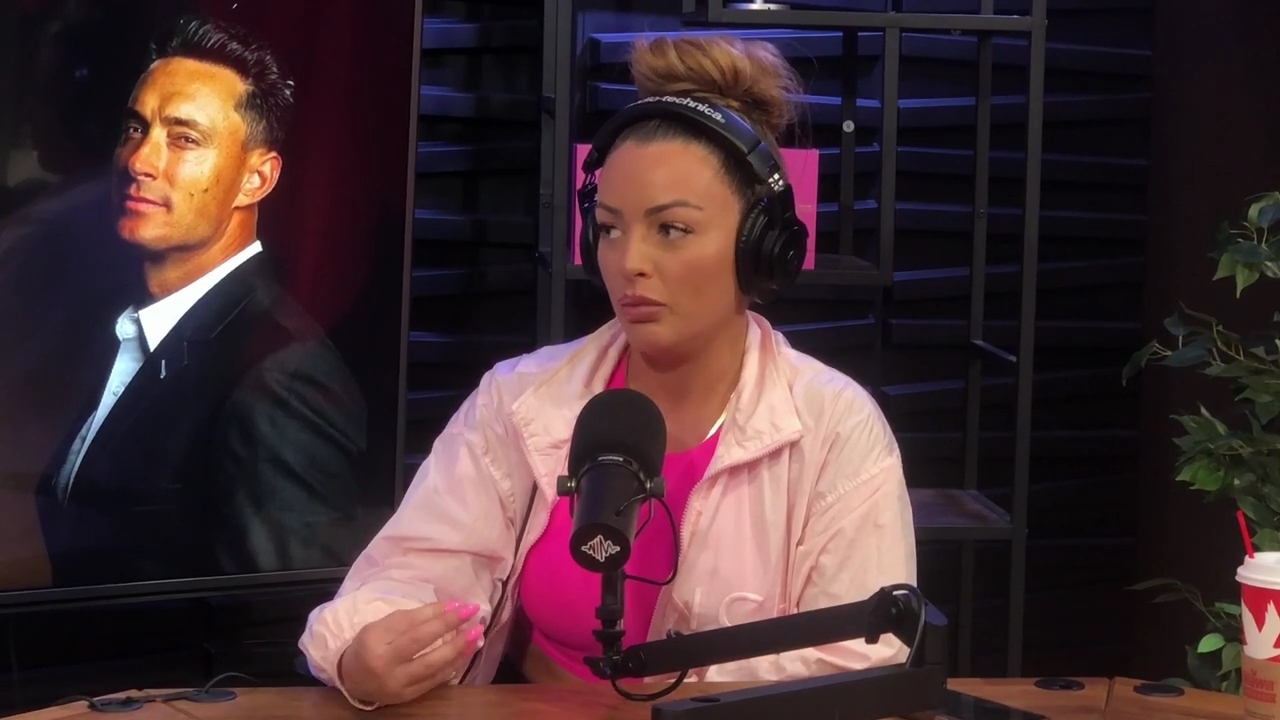 x2mate_com-Ep_16_-_Power_Alphas_Podcast__Relationship_Advice___Mandy_Saccomano__mp42037.jpg