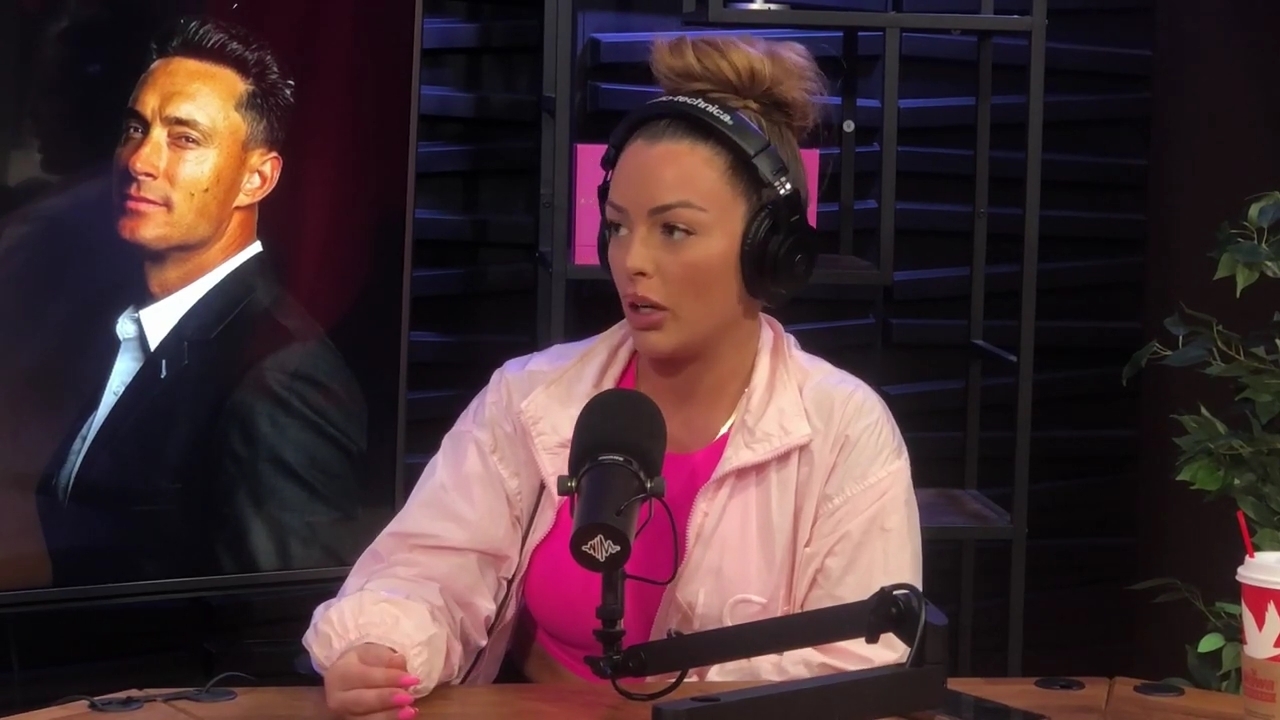 x2mate_com-Ep_16_-_Power_Alphas_Podcast__Relationship_Advice___Mandy_Saccomano__mp42038.jpg