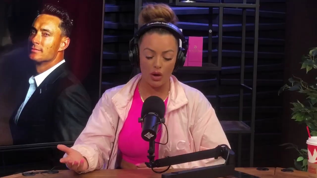 x2mate_com-Ep_16_-_Power_Alphas_Podcast__Relationship_Advice___Mandy_Saccomano__mp42041.jpg