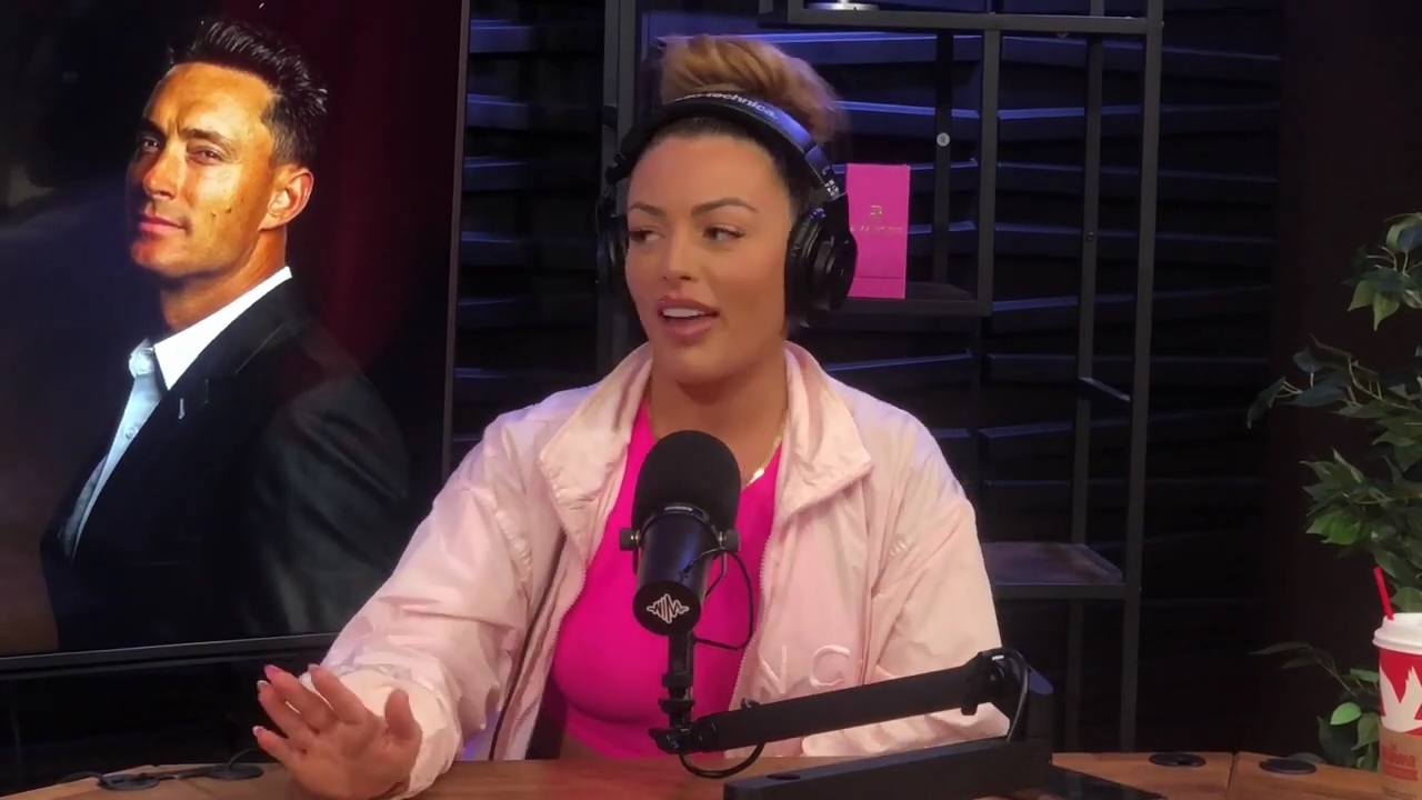 x2mate_com-Ep_16_-_Power_Alphas_Podcast__Relationship_Advice___Mandy_Saccomano__mp42044.jpg