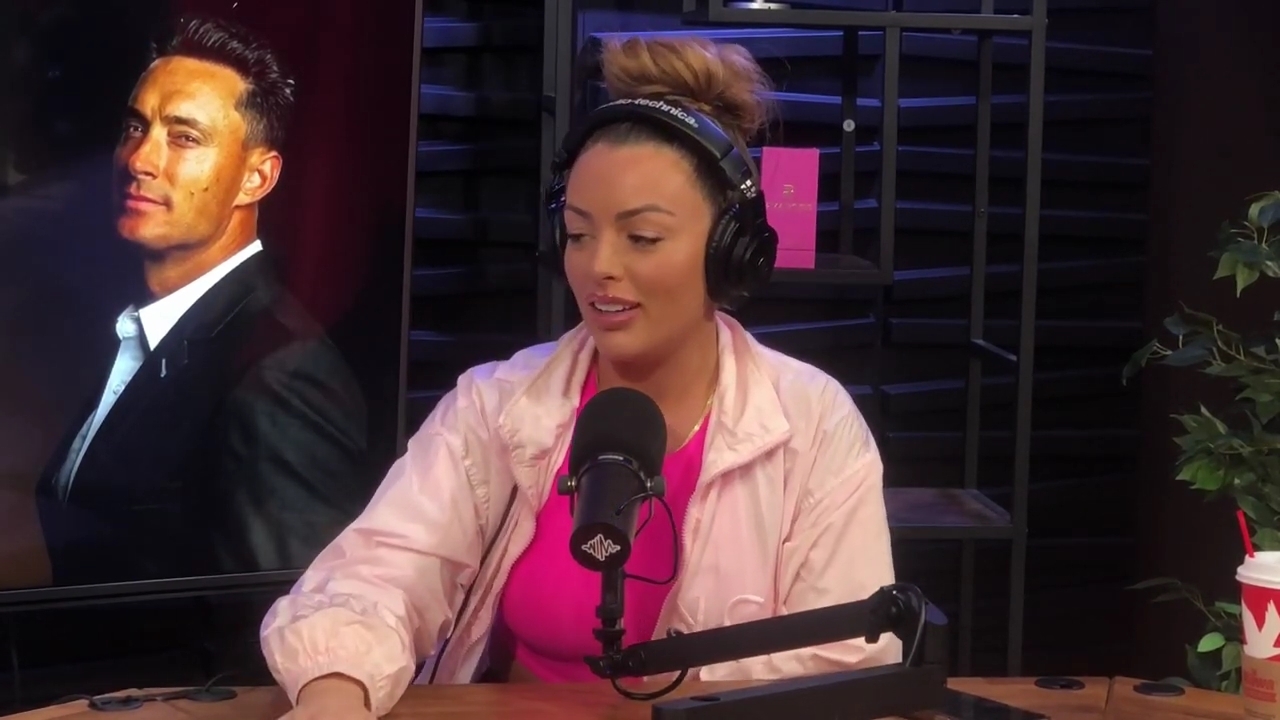 x2mate_com-Ep_16_-_Power_Alphas_Podcast__Relationship_Advice___Mandy_Saccomano__mp42046.jpg