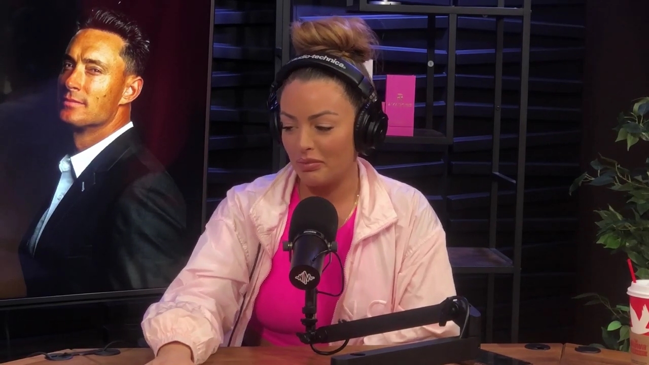x2mate_com-Ep_16_-_Power_Alphas_Podcast__Relationship_Advice___Mandy_Saccomano__mp42047.jpg