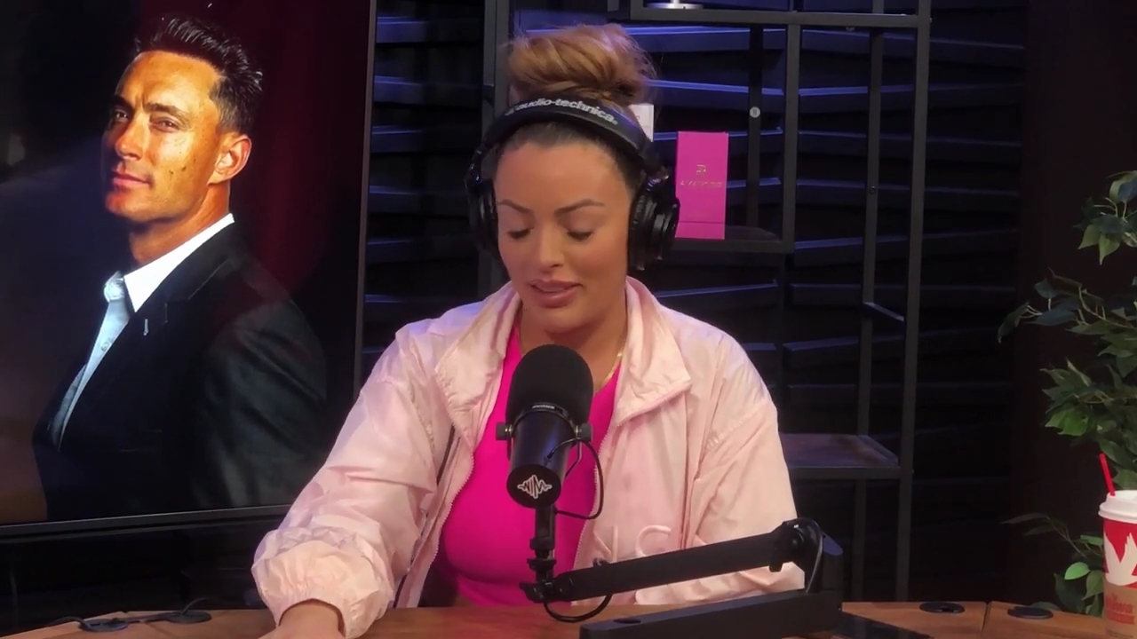 x2mate_com-Ep_16_-_Power_Alphas_Podcast__Relationship_Advice___Mandy_Saccomano__mp42048.jpg