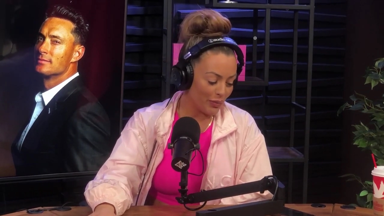 x2mate_com-Ep_16_-_Power_Alphas_Podcast__Relationship_Advice___Mandy_Saccomano__mp42049.jpg