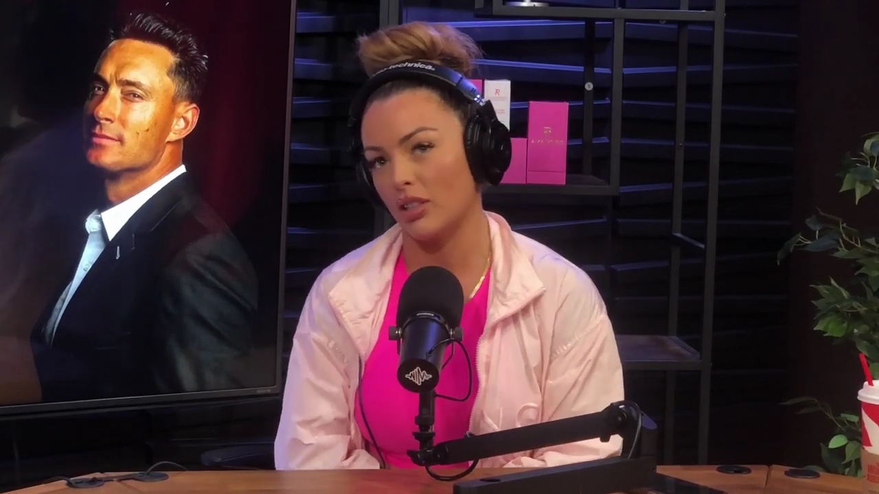 x2mate_com-Ep_16_-_Power_Alphas_Podcast__Relationship_Advice___Mandy_Saccomano__mp42123.jpg