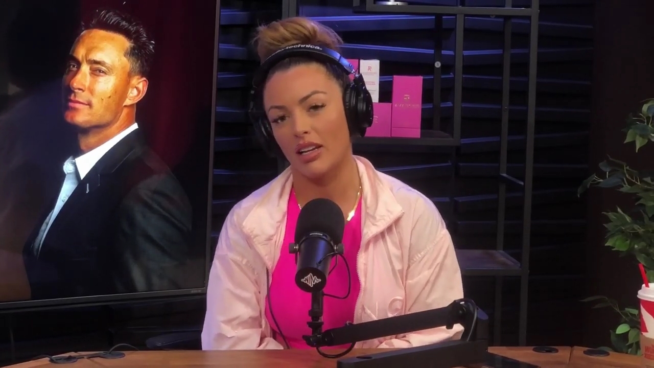 x2mate_com-Ep_16_-_Power_Alphas_Podcast__Relationship_Advice___Mandy_Saccomano__mp42124.jpg