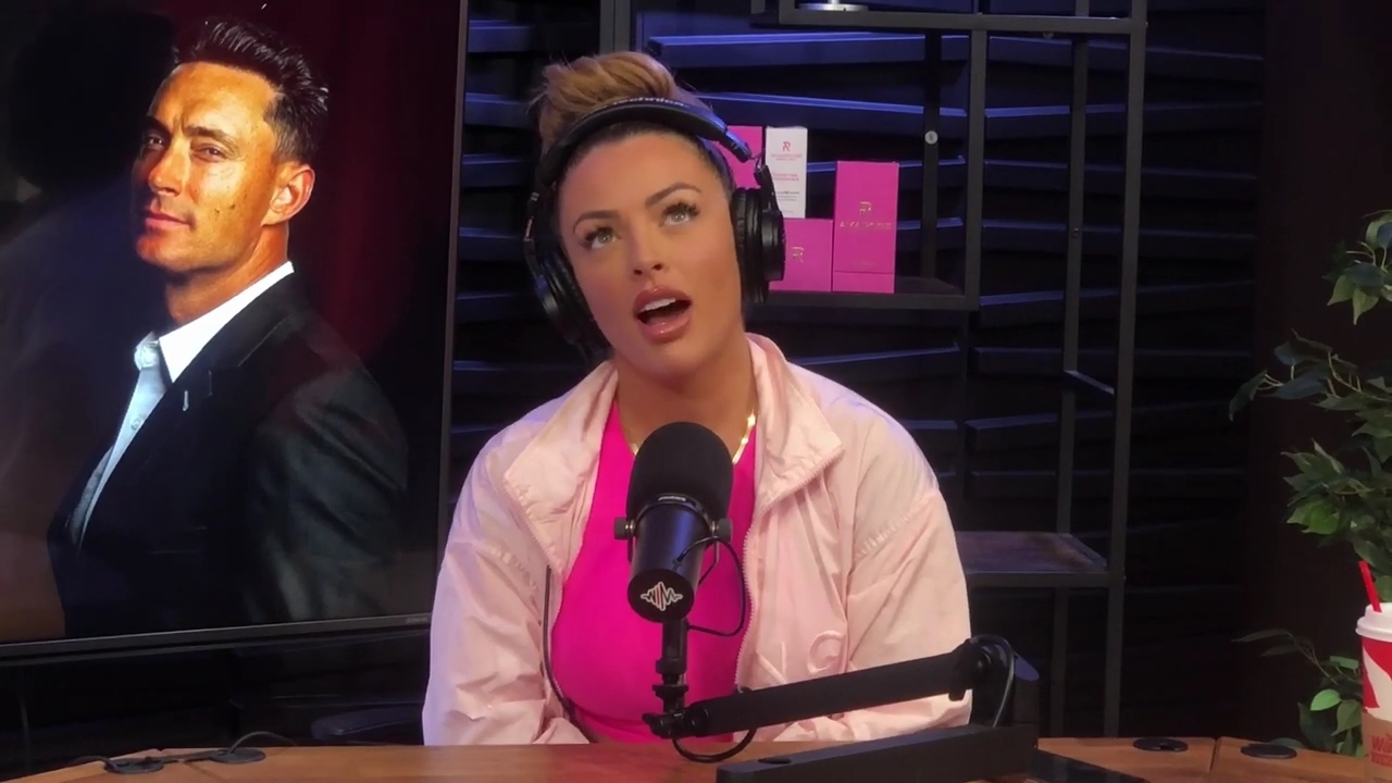 x2mate_com-Ep_16_-_Power_Alphas_Podcast__Relationship_Advice___Mandy_Saccomano__mp42127.jpg