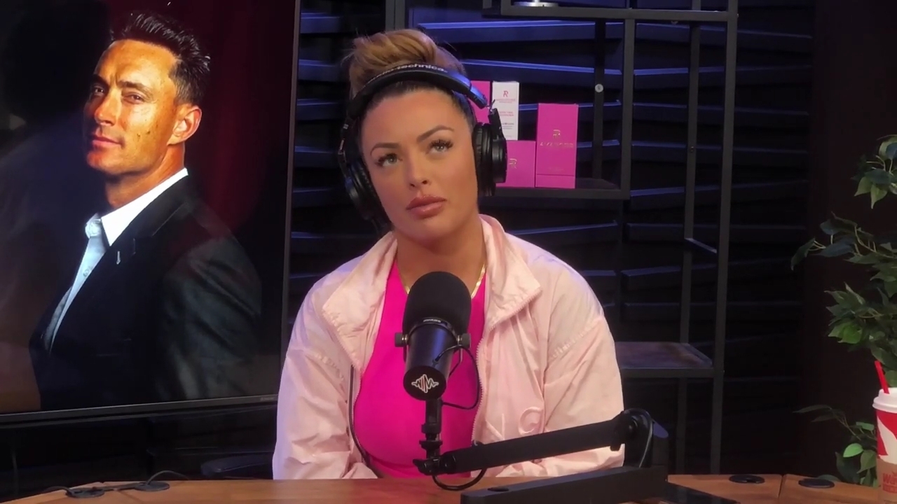 x2mate_com-Ep_16_-_Power_Alphas_Podcast__Relationship_Advice___Mandy_Saccomano__mp42128.jpg