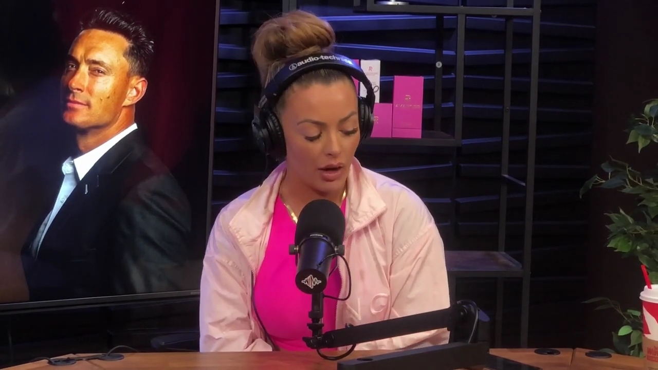 x2mate_com-Ep_16_-_Power_Alphas_Podcast__Relationship_Advice___Mandy_Saccomano__mp42129.jpg