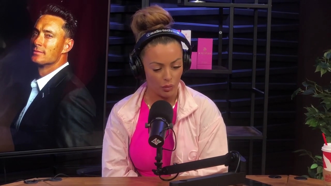 x2mate_com-Ep_16_-_Power_Alphas_Podcast__Relationship_Advice___Mandy_Saccomano__mp42130.jpg