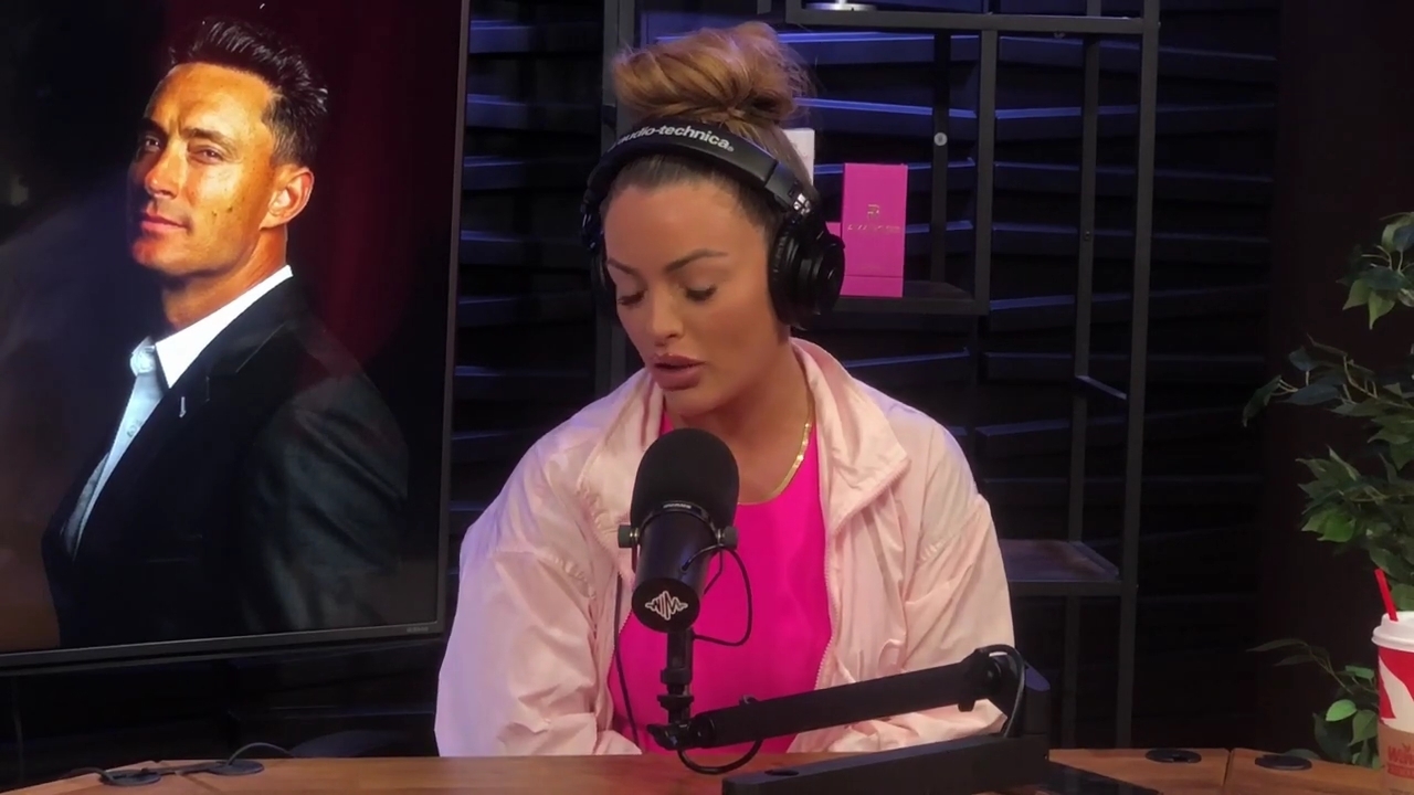 x2mate_com-Ep_16_-_Power_Alphas_Podcast__Relationship_Advice___Mandy_Saccomano__mp42132.jpg