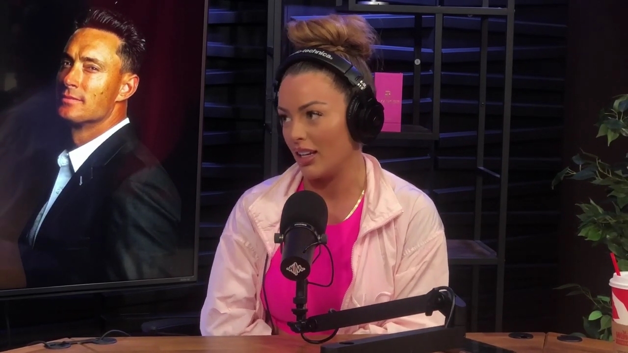 x2mate_com-Ep_16_-_Power_Alphas_Podcast__Relationship_Advice___Mandy_Saccomano__mp42133.jpg