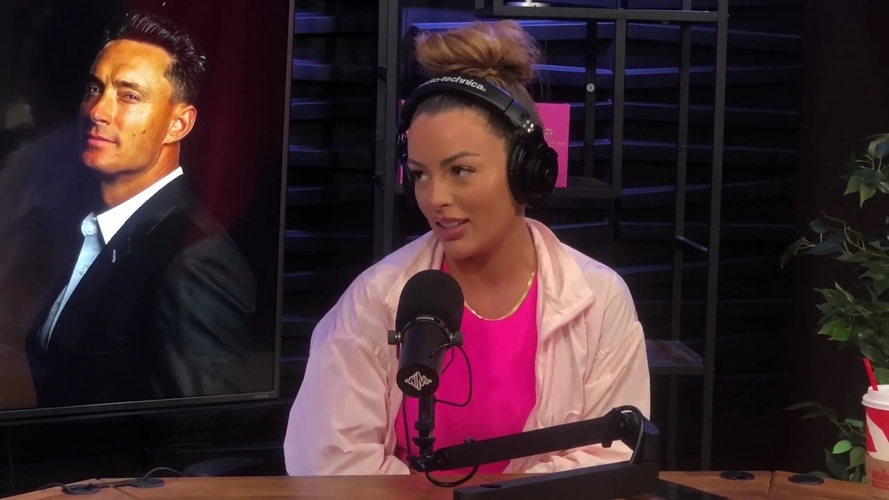 x2mate_com-Ep_16_-_Power_Alphas_Podcast__Relationship_Advice___Mandy_Saccomano__mp42134.jpg
