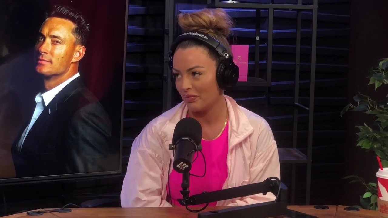 x2mate_com-Ep_16_-_Power_Alphas_Podcast__Relationship_Advice___Mandy_Saccomano__mp42135.jpg