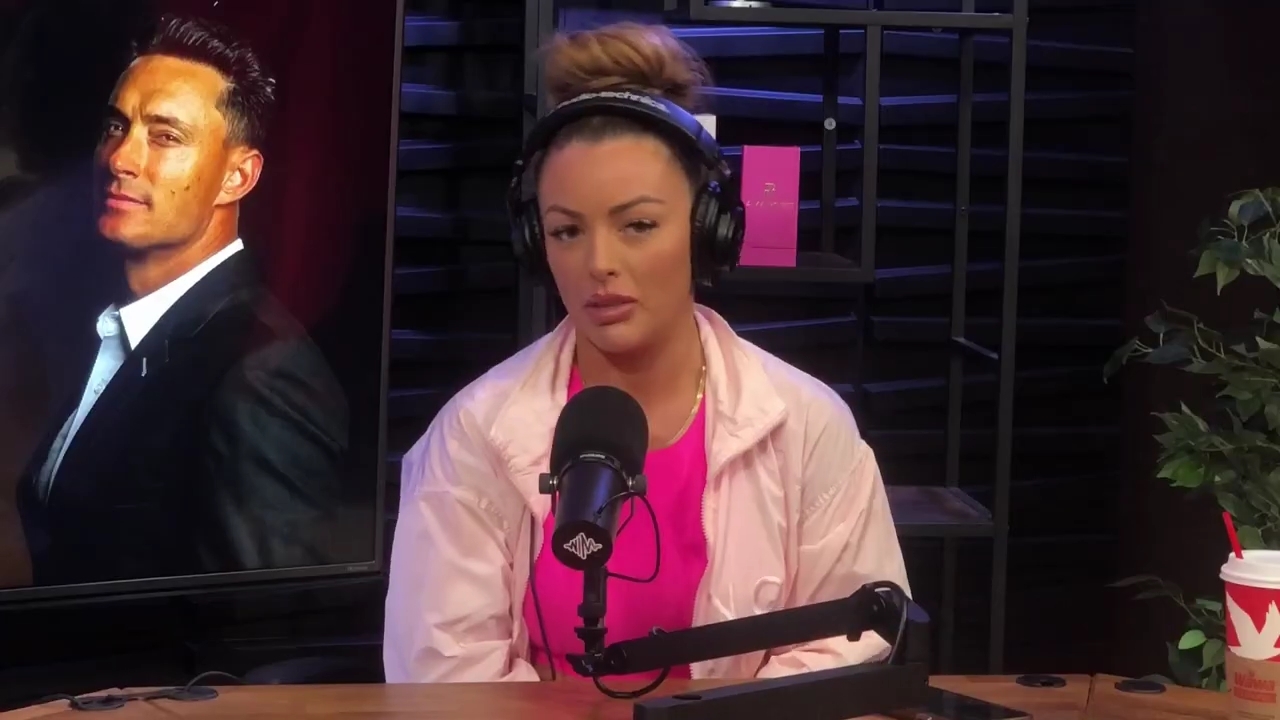 x2mate_com-Ep_16_-_Power_Alphas_Podcast__Relationship_Advice___Mandy_Saccomano__mp42217.jpg