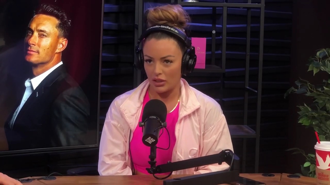 x2mate_com-Ep_16_-_Power_Alphas_Podcast__Relationship_Advice___Mandy_Saccomano__mp42220.jpg