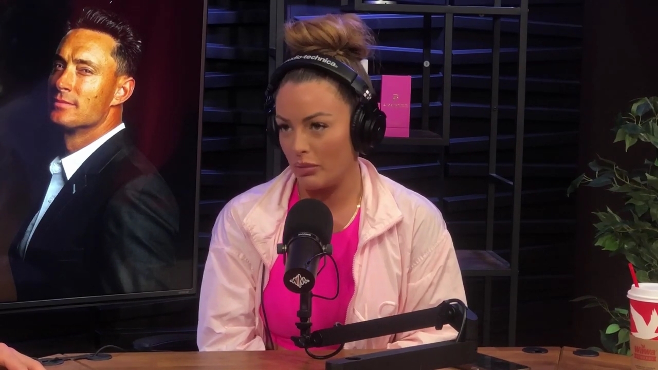 x2mate_com-Ep_16_-_Power_Alphas_Podcast__Relationship_Advice___Mandy_Saccomano__mp42222.jpg