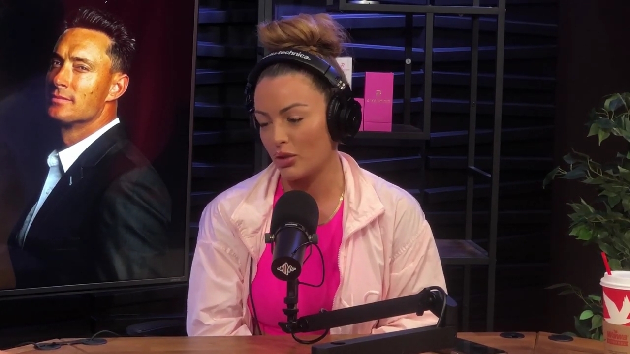 x2mate_com-Ep_16_-_Power_Alphas_Podcast__Relationship_Advice___Mandy_Saccomano__mp42224.jpg