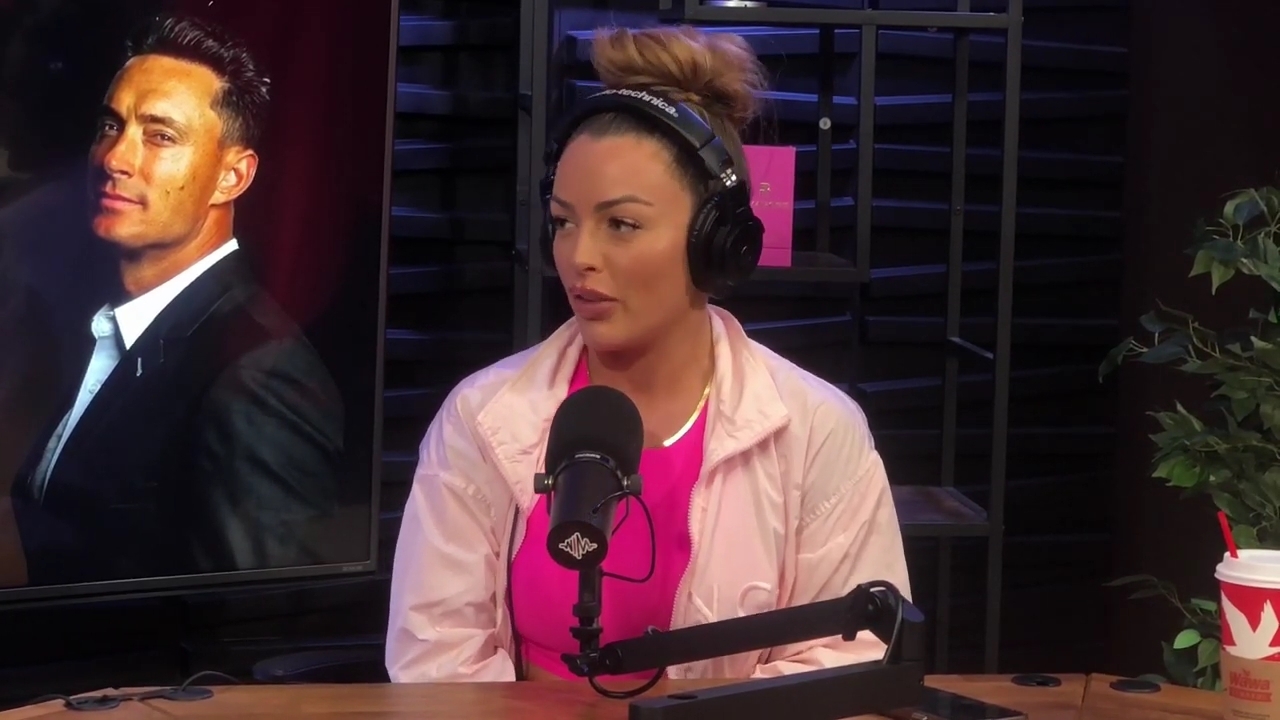 x2mate_com-Ep_16_-_Power_Alphas_Podcast__Relationship_Advice___Mandy_Saccomano__mp42230.jpg