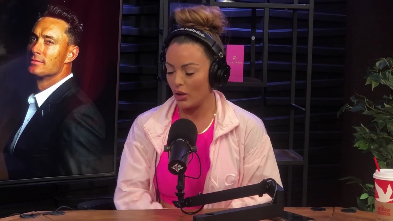 x2mate_com-Ep_16_-_Power_Alphas_Podcast__Relationship_Advice___Mandy_Saccomano__mp42231.jpg