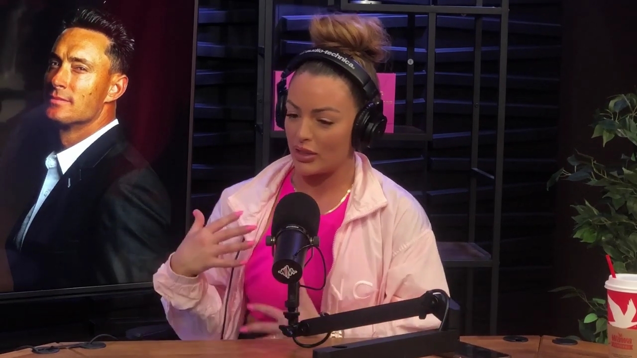 x2mate_com-Ep_16_-_Power_Alphas_Podcast__Relationship_Advice___Mandy_Saccomano__mp42232.jpg