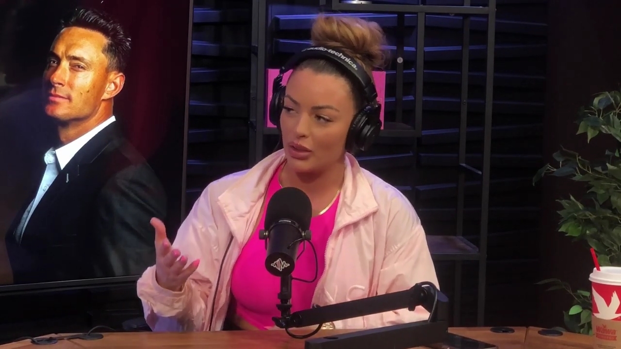 x2mate_com-Ep_16_-_Power_Alphas_Podcast__Relationship_Advice___Mandy_Saccomano__mp42233.jpg