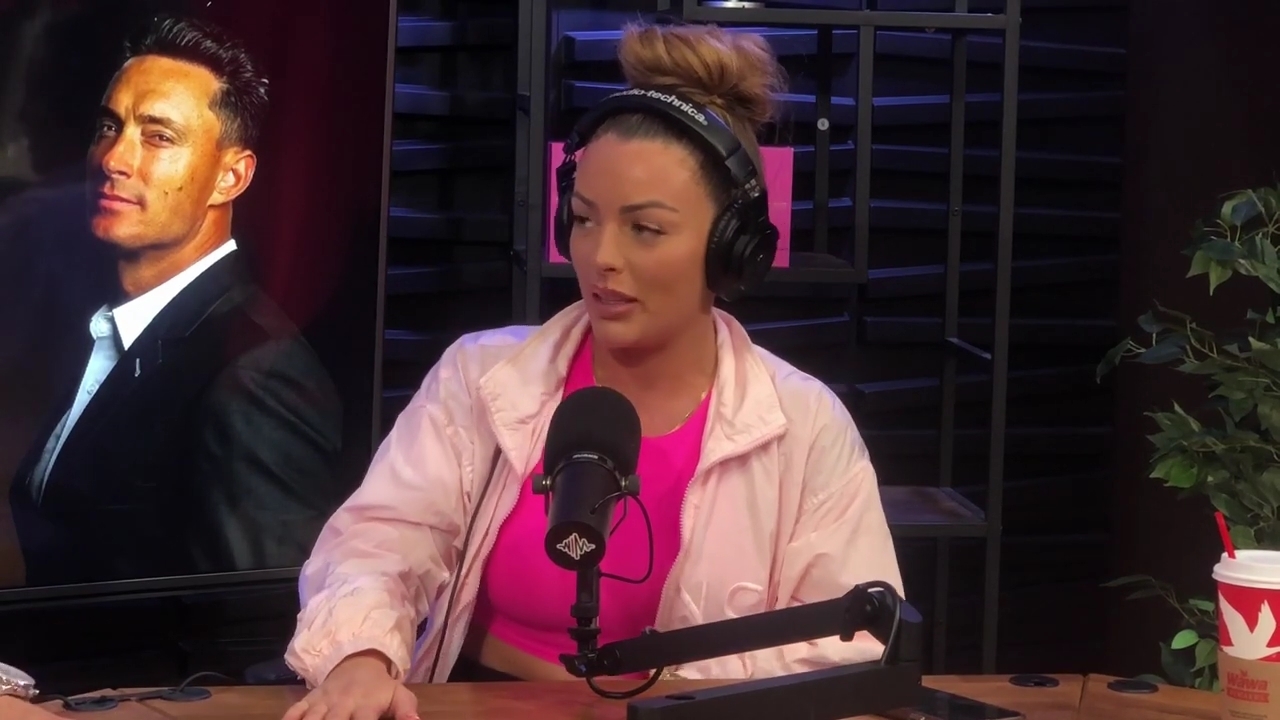 x2mate_com-Ep_16_-_Power_Alphas_Podcast__Relationship_Advice___Mandy_Saccomano__mp42237.jpg