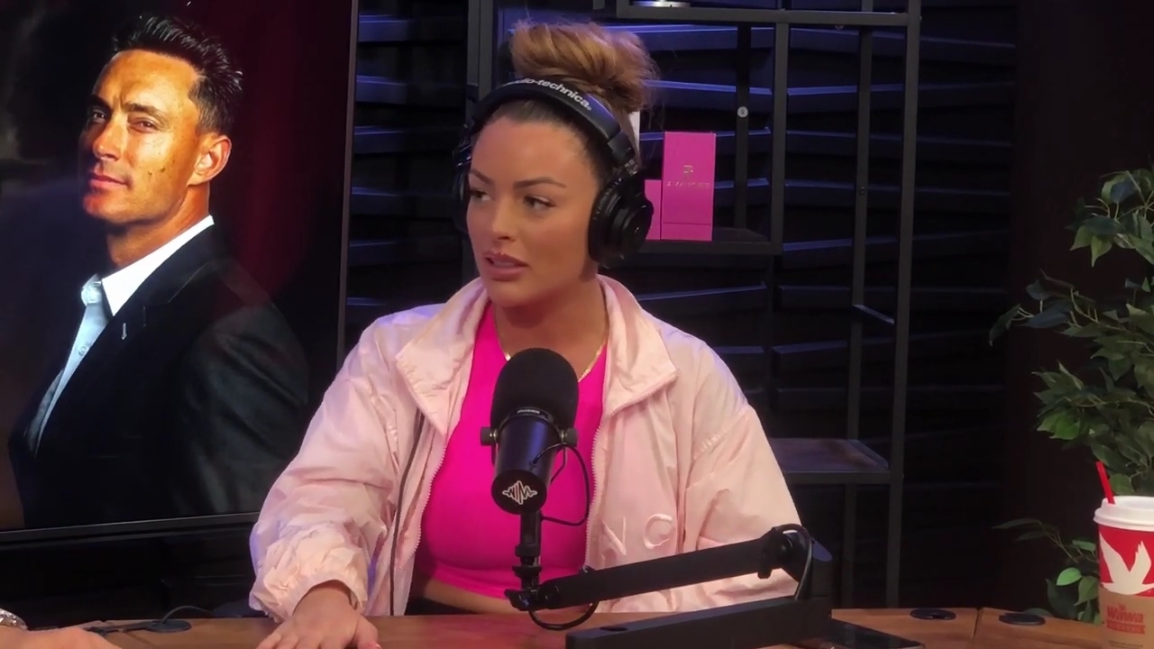 x2mate_com-Ep_16_-_Power_Alphas_Podcast__Relationship_Advice___Mandy_Saccomano__mp42238.jpg