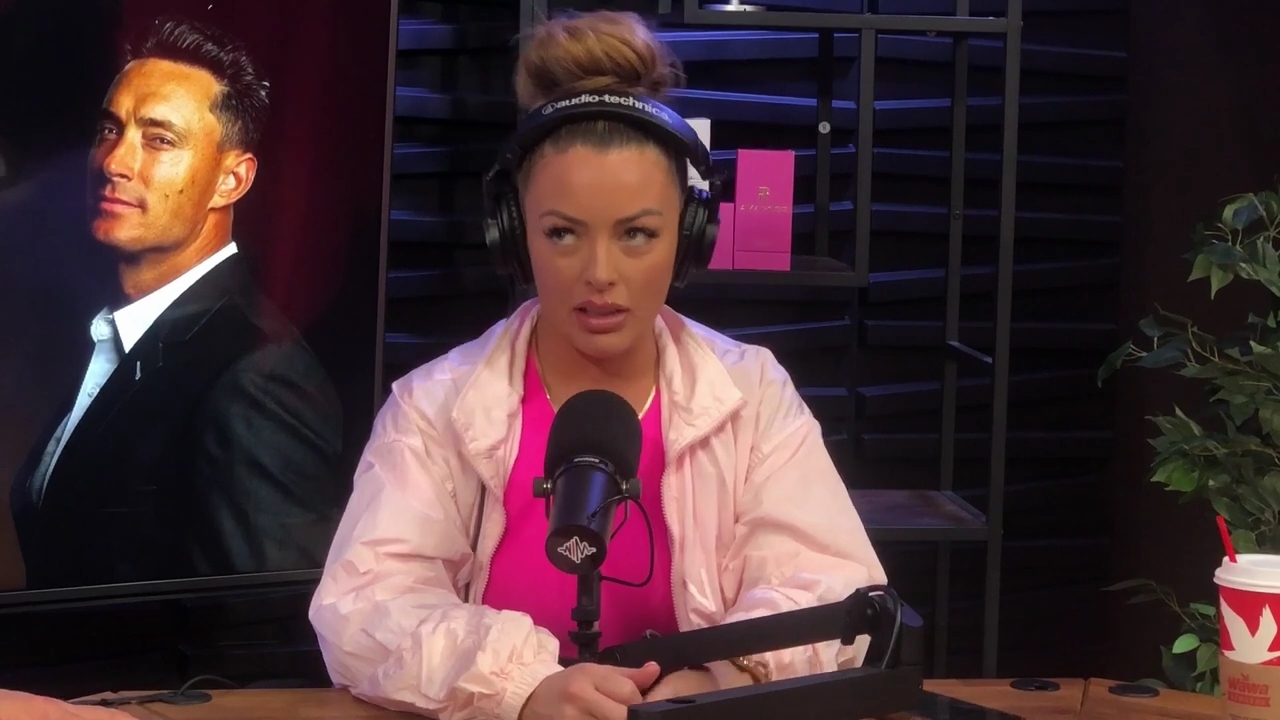 x2mate_com-Ep_16_-_Power_Alphas_Podcast__Relationship_Advice___Mandy_Saccomano__mp42266.jpg