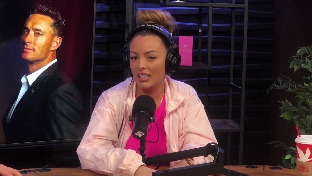 x2mate_com-Ep_16_-_Power_Alphas_Podcast__Relationship_Advice___Mandy_Saccomano__mp42278.jpg